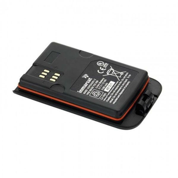 Bateria IsatPhone 2