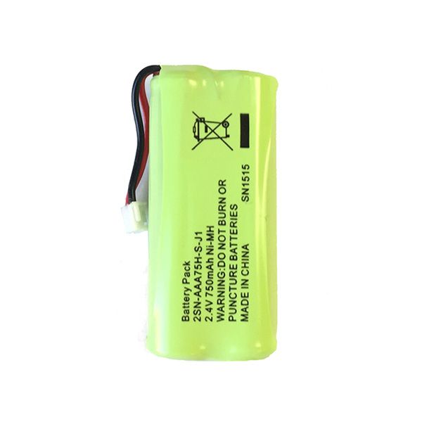 Bateria para Motorola O201