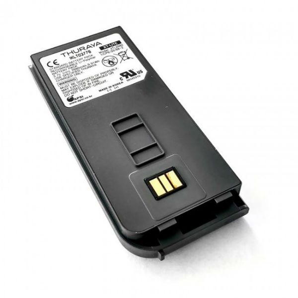 Bateria XT-Lite