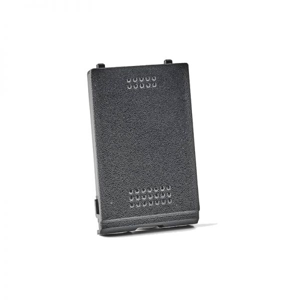 Dynascan Bateria 2B LI-ION