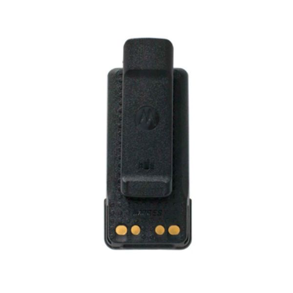 Bateria para Motorola DP2XXX