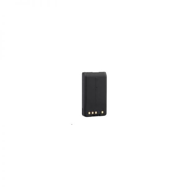 Kenwood Bateria 2000 mAh para NX 220E3 - 320E3