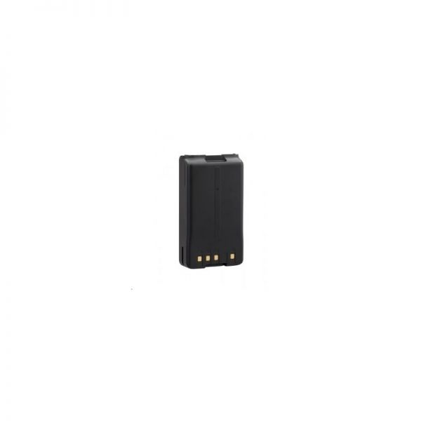 Kenwood Bateria 1400 mAh para NX 220 - 320 e Midland G Séries