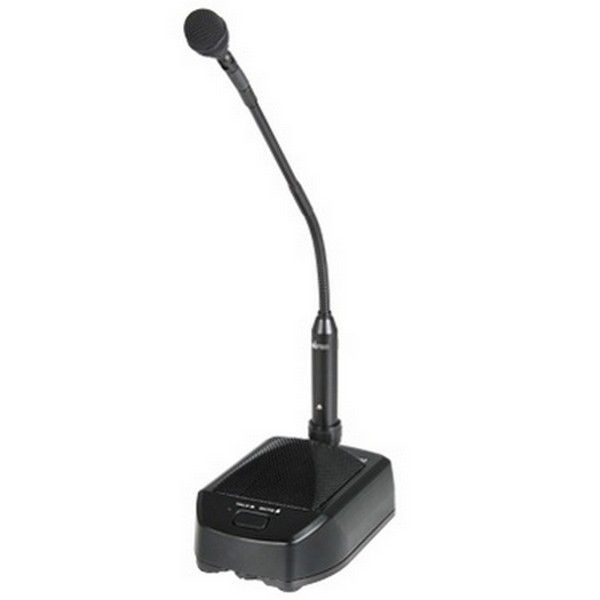 Base micro de conferência Mipro BC100