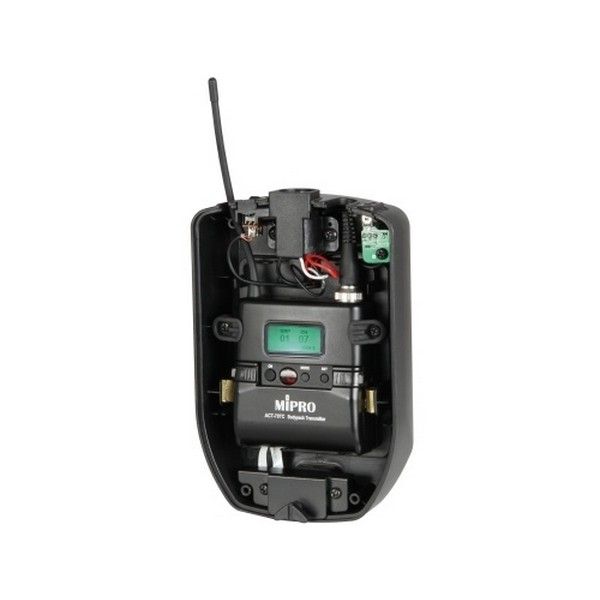 Base micro de conferência Mipro BC100