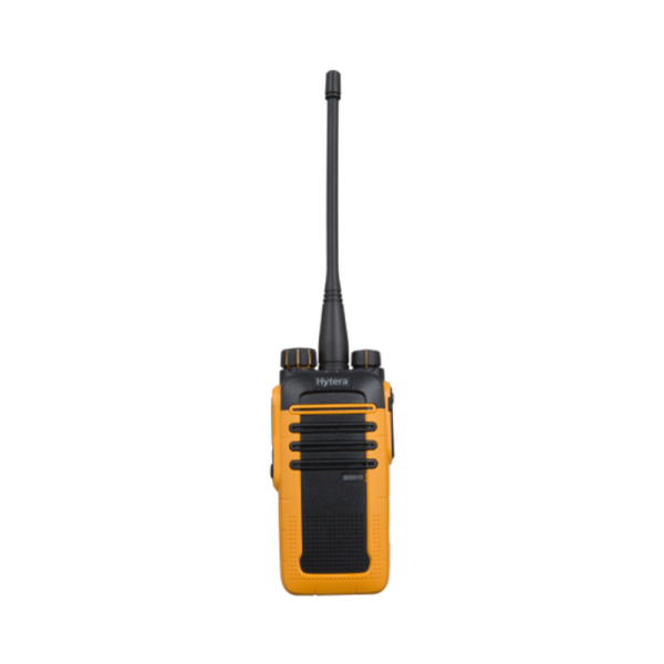 Hytera BD615