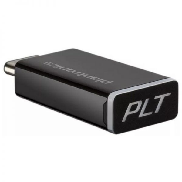 Adaptador BT600 USB-C