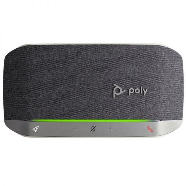 Poly Sync 20