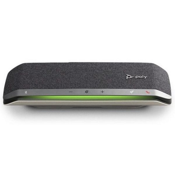 Poly Sync 40 UC USB-A