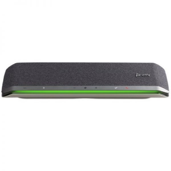 Poly Sync 60 UC USB-A