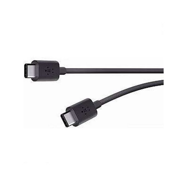 Cabo USB-C