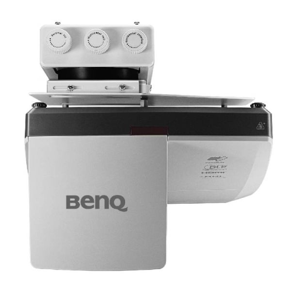 BENQ projector DLP MW855UST