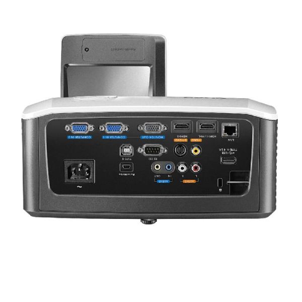 BENQ projector DLP MW855UST