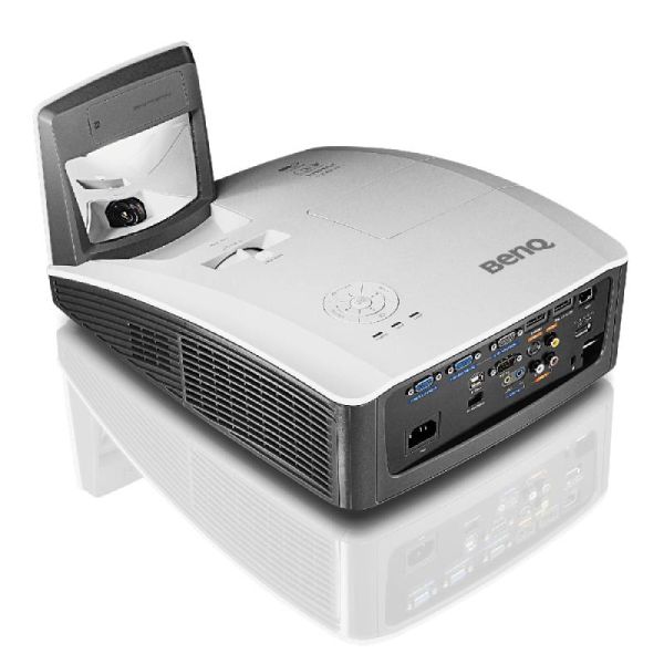 BENQ projector DLP MW855UST