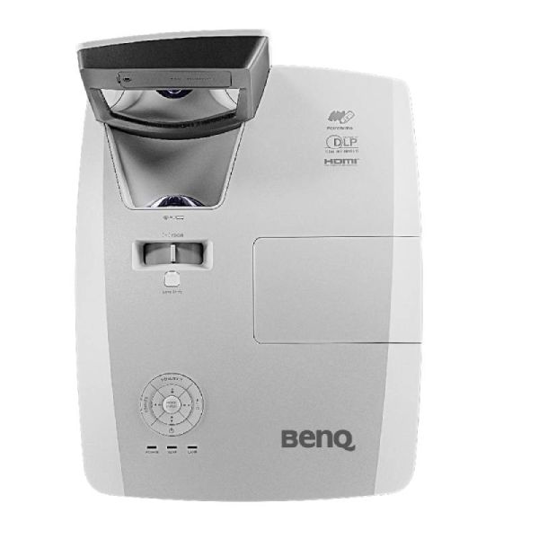 BENQ projector DLP MW855UST