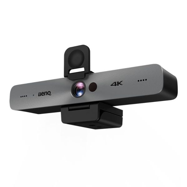 BenQ DVY32