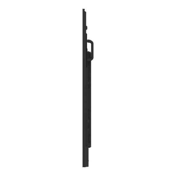 Benq SL5504 Signage Display