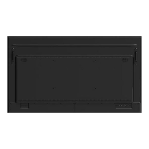 Benq SL5504 Signage Display