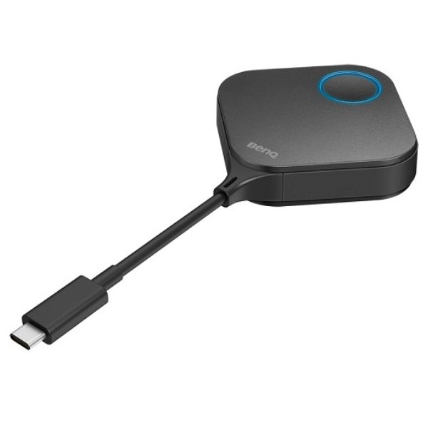 BenQ InstaShow WDC10C