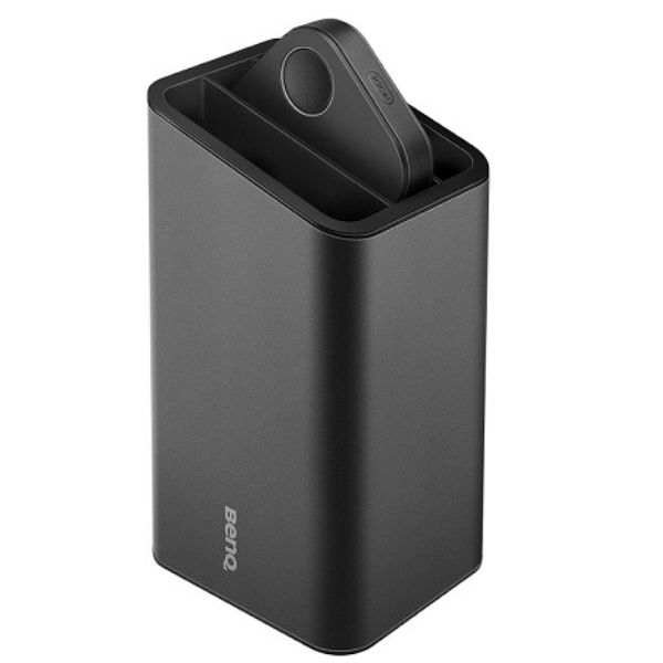 BenQ InstaShow WDC10C