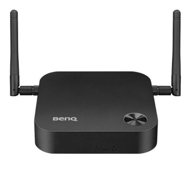 BenQ InstaShow WDC10C