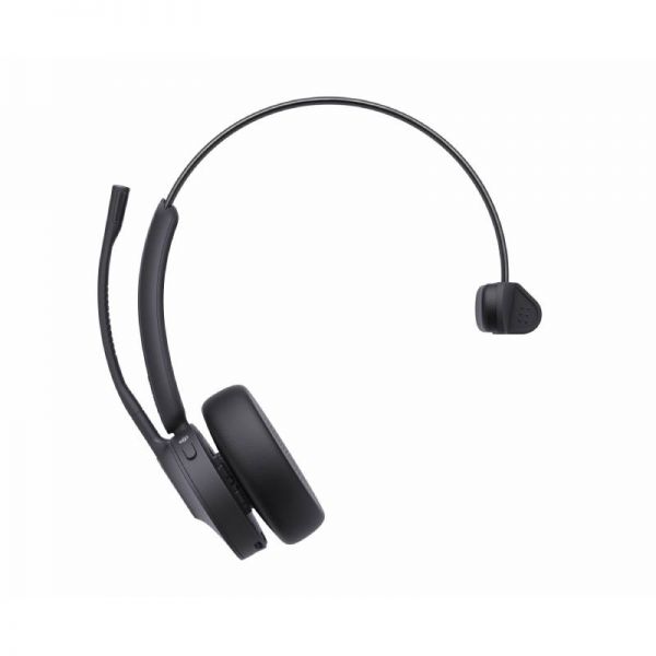 BH70 Mono Teams USB-A