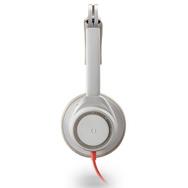 Plantronics Blackwire 7225 USB-C