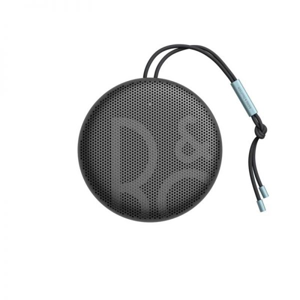 Beosound A1 2nd Gen
