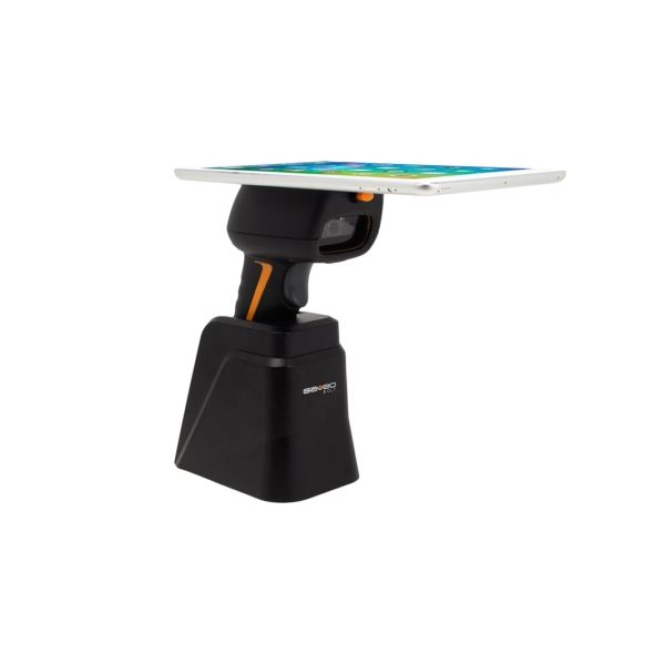 Saveo Scan BOLT