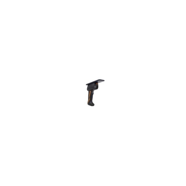 Saveo Scan BOLT