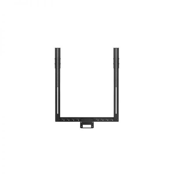 Kit de fixation d’écran pour Bose Videobar 