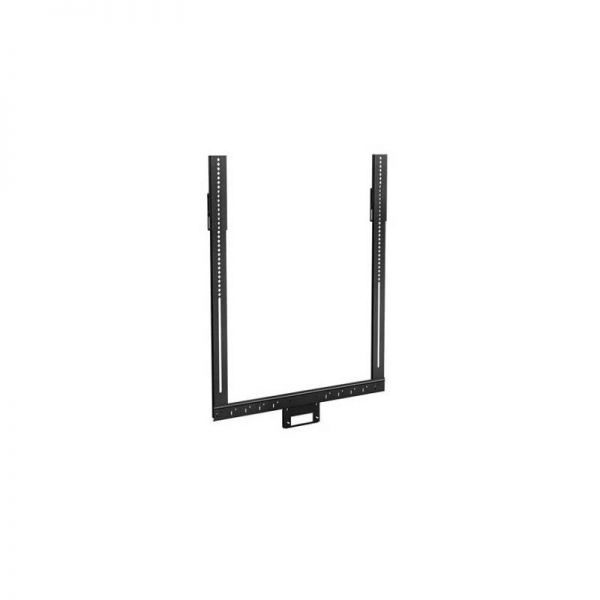Kit de fixation d’écran pour Bose Videobar 