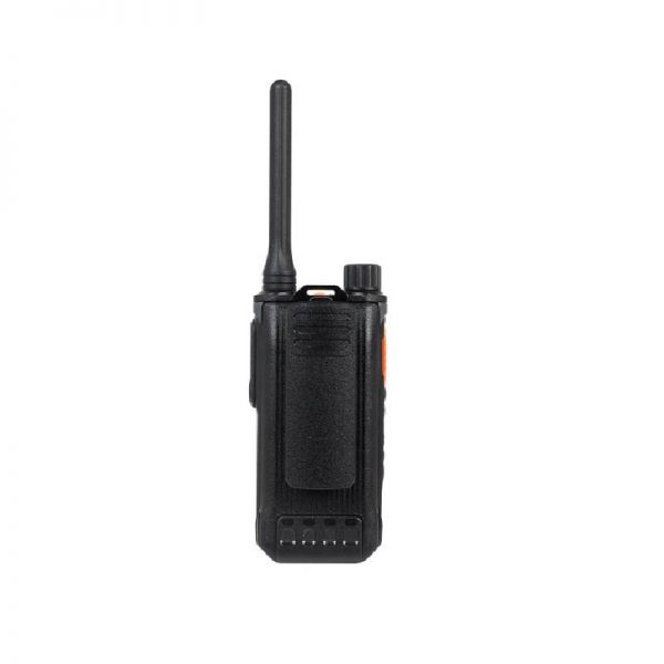 Hytera BP565 UHF