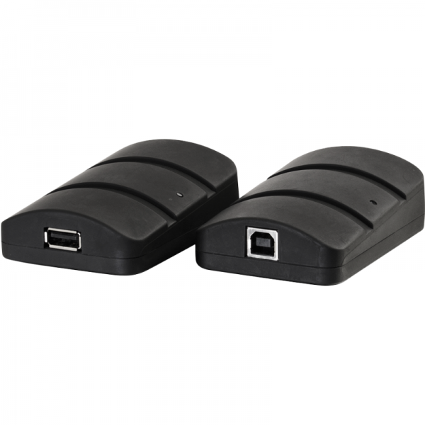 Logitech - C2G Extender para Logitech Group