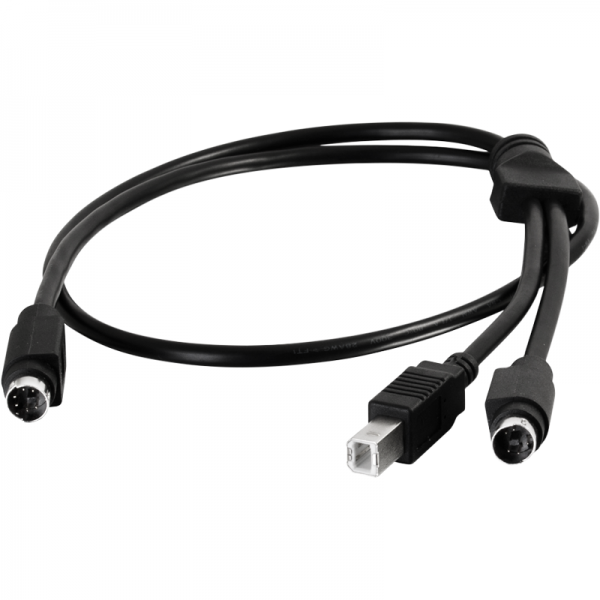 Logitech - C2G Extender para Logitech Group