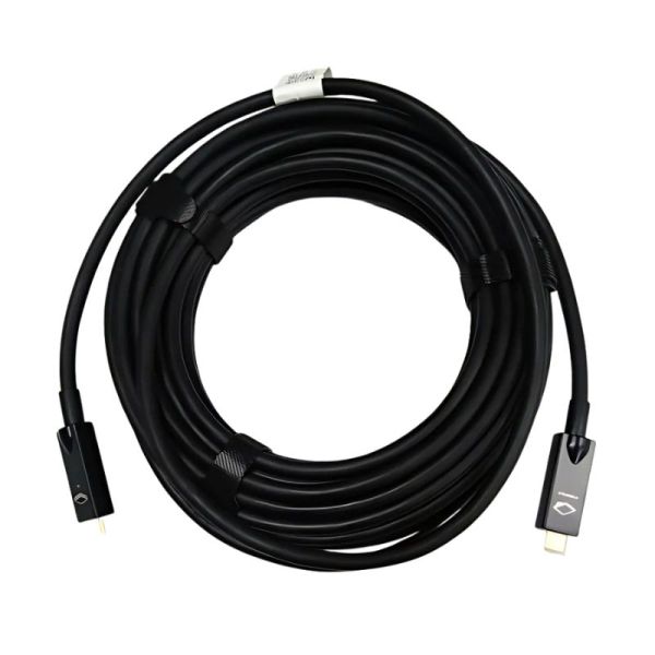 Maxub 10m usb-c cabo