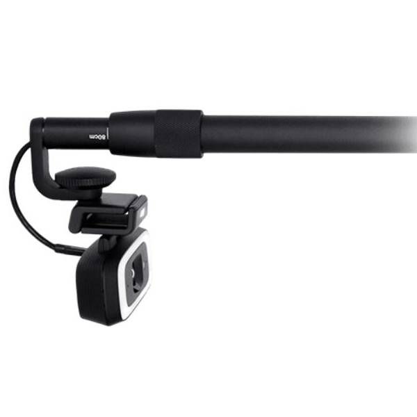 AVer CAM130 Content Camera
