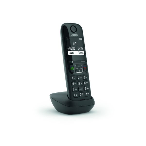 Gigaset AS690HX
