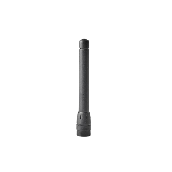 Antena para Dynascan R-400 e RL-300