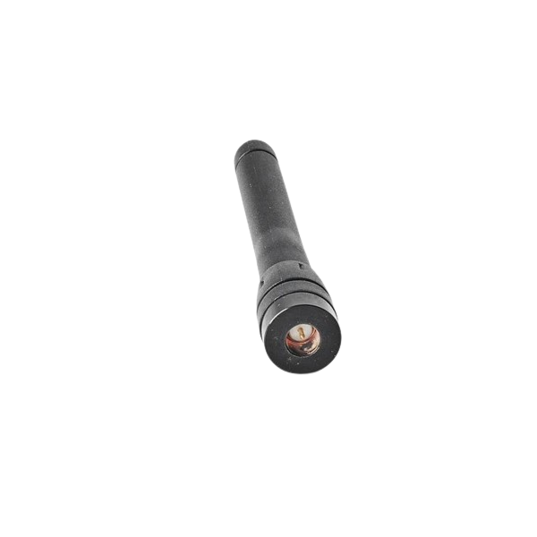 Antena para Dynascan R-400 e RL-300