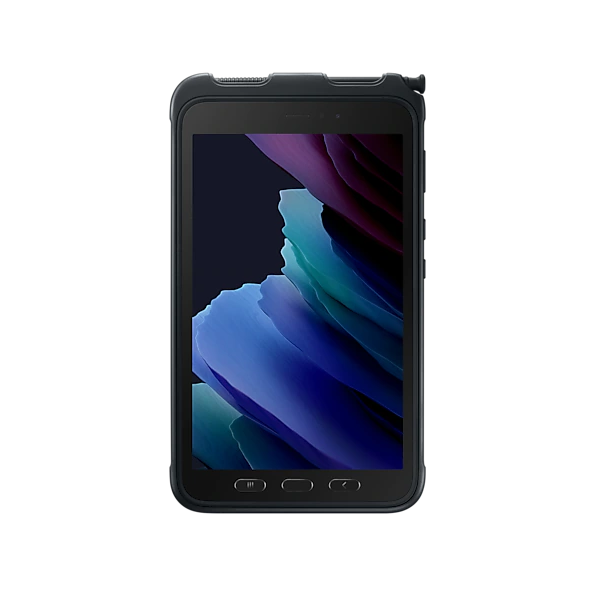 Samsung Galaxy Tab Active 3 8