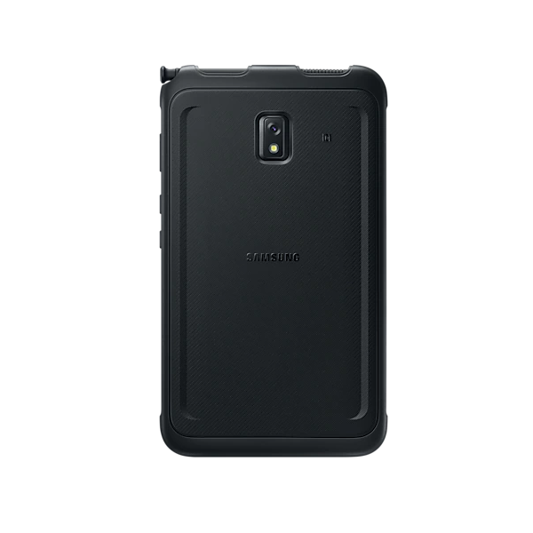 Samsung Galaxy Tab Active 3 8