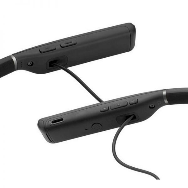 EPOS - Adapt 460 MS