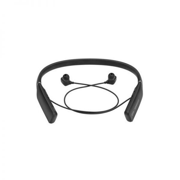 EPOS - Adapt 460 MS