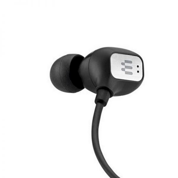EPOS - Adapt 460 MS