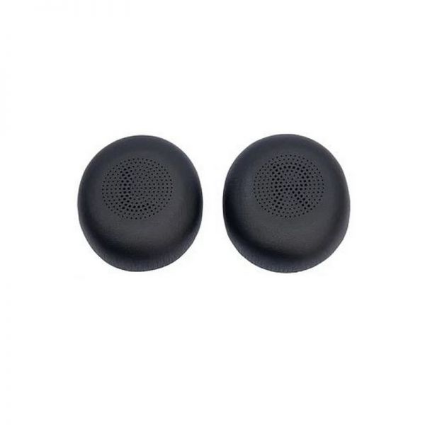 Pack de 6 almofadas para Jabra Evolve2 40/65