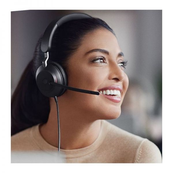 Jabra Evolve2