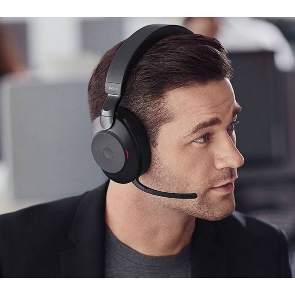 Jabra Evolve2 85