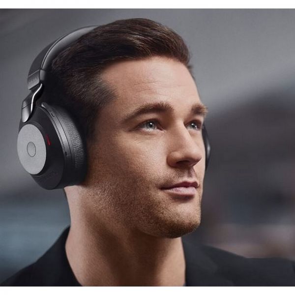 Jabra Evolve2 85