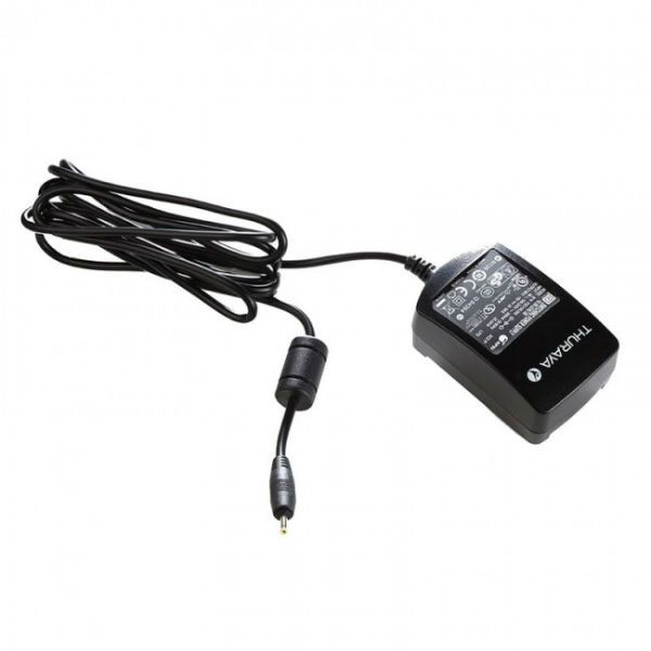 Carregador de parede Thuraya